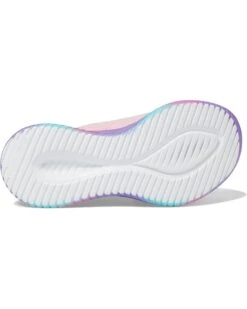 SKECHERS KIDS Ultra Flex 3.0 - Color Joy (Little Kid/Big Kid) | Sneakers & Athletic Shoes -Shoe Kids Shop 615ii1cBw1L. AC SR736920