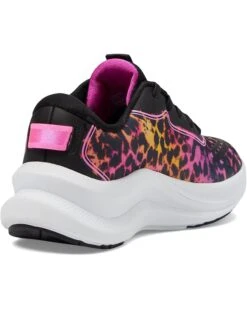 SKECHERS KIDS Max Cushioning Ascend (Little Kid/Big Kid) | Sneakers & Athletic Shoes -Shoe Kids Shop 615nbTU 0mL. AC SR736920