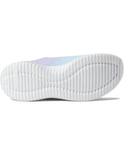 SKECHERS KIDS Sport - Ultra Flex Color Perfect 302259L (Little Kid/Big Kid) | Sneakers & Athletic Shoes -Shoe Kids Shop 615pkcR7diL. AC SR736920