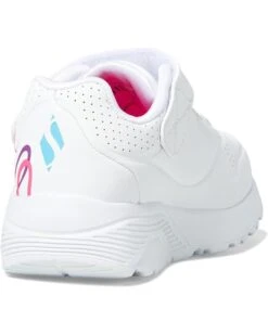 SKECHERS KIDS Uno Lite 310385L (Toddler) | Sneakers & Athletic Shoes -Shoe Kids Shop 61676MU7jQL. AC SR736920