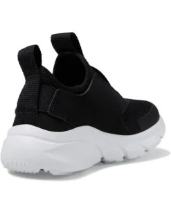 SKECHERS KIDS Skech Faster 403865L (Little Kid/Big Kid) | Sneakers & Athletic Shoes -Shoe Kids Shop 616Hl32bfL. AC SR736920