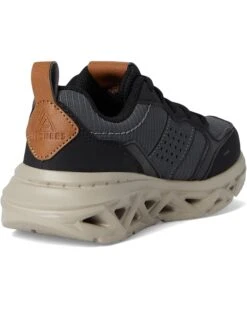 SKECHERS KIDS Skx-1121 (Little Kid/Big Kid) | Sneakers & Athletic Shoes -Shoe Kids Shop 616OMy2AqL. AC SR736920