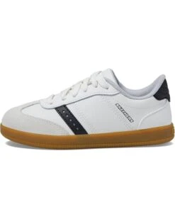 SKECHERS KIDS Zinger Street 405730L (Little Kid/Big Kid) | Sneakers & Athletic Shoes -Shoe Kids Shop 616vgXPjX9L. AC SR736920