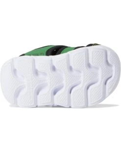 SKECHERS KIDS Skechers x John Deere: Hypno-Splash 407075N (Toddler) | Sandals -Shoe Kids Shop 6175u56GrjL. AC SR736920