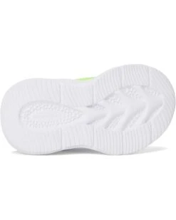 SKECHERS KIDS Skechers Meteor-Lights-Krendo (Toddler) | Sneakers & Athletic Shoes -Shoe Kids Shop 617JJK4ZC0L. AC SR736920