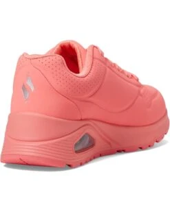 SKECHERS KIDS Street - Uno Gen1 310525L (Little Kid/Big Kid) | Sneakers & Athletic Shoes -Shoe Kids Shop 617Ni8LmzSL. AC SR736920