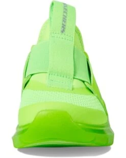 SKECHERS KIDS Sport Stretch Knit-Skech Fast Ice 403878L (Little Kid/Big Kid) | Sneakers & Athletic Shoes 15 SKECHERS KIDS Sport Stretch Knit-Skech Fast Ice 403878L (Little Kid/Big Kid) | Sneakers & Athletic Shoes -Shoe Kids Shop 617X DDMGaL. AC SR736920