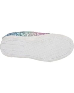 SKECHERS KIDS Twinkle Sparks - Sequin Flash 314776N (Toddler) | Sneakers & Athletic Shoes -Shoe Kids Shop 6185hM9mWL. AC SR736920