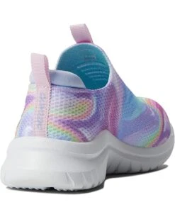 SKECHERS KIDS Sport - Ultra Flex 2.0 302281L (Little Kid/Big Kid) | Sneakers & Athletic Shoes -Shoe Kids Shop 6189C6AiWpL. AC SR736920