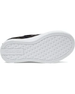 SKECHERS KIDS Twinkle Sparks - Sequin Party (Little Kid) | Sneakers & Athletic Shoes -Shoe Kids Shop 618IErrKb1L. AC SR736920