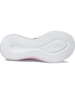 SKECHERS KIDS Ultra Flex 3.0 - All Things Sparkle 302272L (Little Kid/Big Kid) | Sneakers & Athletic Shoes 10 SKECHERS KIDS Ultra Flex 3.0 - All Things Sparkle 302272L (Little Kid/Big Kid) | Sneakers & Athletic Shoes -Shoe Kids Shop 618IfX8zsEL. AC SR736920