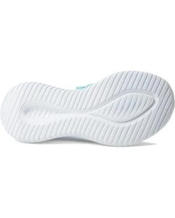 SKECHERS KIDS Hands Free Slip-Ins Ultra Flex 3.0 - Bungee Fun (Little Kid/Big Kid) | Sneakers & Athletic Shoes -Shoe Kids Shop 618nzem1dmL. AC SR736920