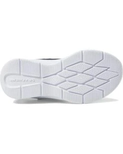 SKECHERS KIDS Microspec Max - Vaptix (Little Kid/Big Kid) | Sneakers & Athletic Shoes -Shoe Kids Shop 618sa58cGPL. AC SR736920