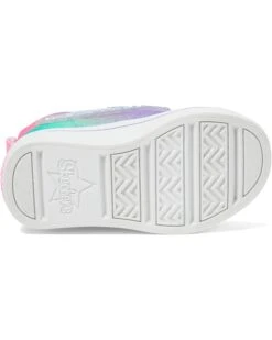 SKECHERS KIDS Twi-Lites (Toddler) | Sneakers & Athletic Shoes -Shoe Kids Shop 618tW9Teo6L. AC SR736920