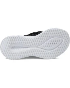 SKECHERS KIDS Ultra Flex 3.0 Stretch Knit (Little Kid/Big Kid) | Sneakers & Athletic Shoes -Shoe Kids Shop 619Fe0kSaNL. AC SR736920