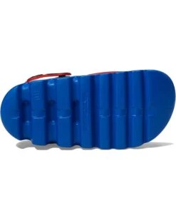 SKECHERS KIDS Zaggle - Hydro-Pointz (Little Kid/Big Kid) | Sneakers & Athletic Shoes -Shoe Kids Shop 619peG1aThL. AC SR736920