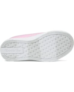 SKECHERS KIDS Lighted - Twinkle Sparks Magical Ombre 314814L (Little Kid) | Sneakers & Athletic Shoes -Shoe Kids Shop 619r5qEIfAL. AC SR736920