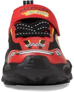 SKECHERS KIDS Thermo-Flash (Toddler) | Sneakers & Athletic Shoes -Shoe Kids Shop 61AthJSQD9L. AC SR736920