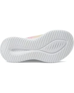 SKECHERS KIDS Sport - Ultra Flex 3.0 - Neontastic 302266L (Little Kid/Big Kid) | Sneakers & Athletic Shoes -Shoe Kids Shop 61BBxz93blL. AC SR736920