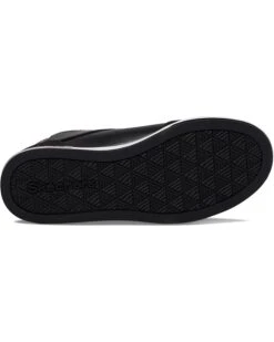 SKECHERS KIDS Shoutouts - Style Strut 310621L (Little Kid/Big Kid) | Sneakers & Athletic Shoes -Shoe Kids Shop 61BVOhDfmrL. AC SR736920