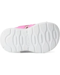 SKECHERS KIDS Play Scene Splash - Cute Crew 303162N (Toddler) | Sandals 11 SKECHERS KIDS Play Scene Splash - Cute Crew 303162N (Toddler) | Sandals -Shoe Kids Shop 61BfJpmKgoL. AC SR736920