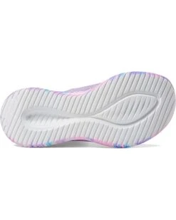 SKECHERS KIDS Ultra Flex 3.0 - Blissful Bay 303807L (Little Kid/Big Kid) | Sneakers & Athletic Shoes -Shoe Kids Shop 61C7etm3T2L. AC SR736920