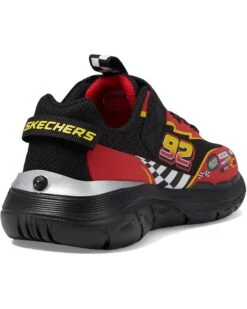 SKECHERS KIDS Skech Tracks 402303L (Little Kid/Big Kid) | Sneakers & Athletic Shoes -Shoe Kids Shop 61CPPG qHeL. AC SR736920