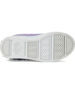 SKECHERS Kids Twinkle Toe-Twi-Lites 2.0 314453L Sneakers (Little Kid) | Sneakers & Athletic Shoes -Shoe Kids Shop 61CnILjcgAL. AC SR736920