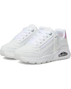 SKECHERS KIDS Uno Gen1 310554L (Little Kid/Big Kid) | Sneakers & Athletic Shoes 15 SKECHERS KIDS Uno Gen1 310554L (Little Kid/Big Kid) | Sneakers & Athletic Shoes -Shoe Kids Shop 61CnTLsBt L. AC SR736920