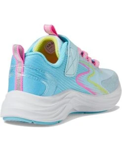 SKECHERS KIDS Go-Run Accelerate 303920L (Little Kid/Big Kid) | Sneakers & Athletic Shoes -Shoe Kids Shop 61CoEGsxdiL. AC SR736920