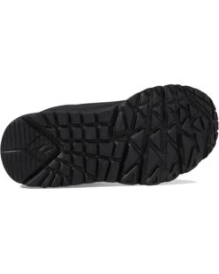 SKECHERS KIDS Uno Lite - Metallic Love 314067L (Little Kid/Big Kid) | Sneakers & Athletic Shoes -Shoe Kids Shop 61CrEzdHw3L. AC SR736920