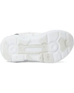 SKECHERS KIDS Gametronix 2.0 402270L (Little Kid/Big Kid) | Sneakers & Athletic Shoes -Shoe Kids Shop 61CrbHSH qL. AC SR736920