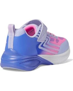 SKECHERS KIDS Microspec Max Advance (Little Kid/Big Kid) | Sneakers & Athletic Shoes -Shoe Kids Shop 61DHgB2JGBL. AC SR736920