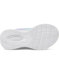 SKECHERS KIDS Jumpsters-Tech 303603L (Little Kid/Big Kid) | Sneakers & Athletic Shoes 11 SKECHERS KIDS Jumpsters-Tech 303603L (Little Kid/Big Kid) | Sneakers & Athletic Shoes -Shoe Kids Shop 61DPKAOuSL. AC SR736920