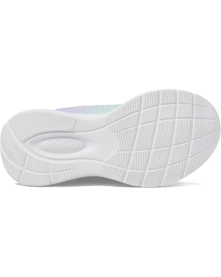 SKECHERS KIDS Jumpsters-Tech 303603L (Little Kid/Big Kid) | Sneakers & Athletic Shoes 5 SKECHERS KIDS Jumpsters-Tech 303603L (Little Kid/Big Kid) | Sneakers & Athletic Shoes - Image 3