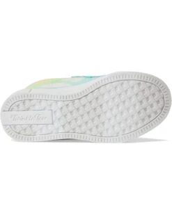 SKECHERS KIDS Twinkle Sparks - Shooting Star Brights 314775L (Little Kid) | Sneakers & Athletic Shoes -Shoe Kids Shop 61DQ JYxqcL. AC SR736920