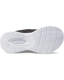 SKECHERS KIDS Jumpsters 2.0 - Blurred Dreams 303397L (Little Kid/Big Kid) | Sneakers & Athletic Shoes -Shoe Kids Shop 61DidykvqnL. AC SR736920