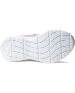 SKECHERS KIDS Microspec Plus - Sprint Speed (Little Kids/Big Kids) | Sneakers & Athletic Shoes -Shoe Kids Shop 61DtRz6Ap L. AC SR736920