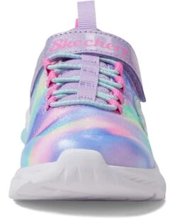 SKECHERS KIDS Coastline 303590L (Little Kid/Big Kid) | Sneakers & Athletic Shoes -Shoe Kids Shop 61DutDqK0hL. AC SR736920