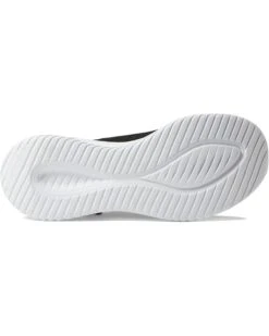 SKECHERS KIDS Sport - Ultra Flex 3.0-Happy Brights 302244L (Little Kid/Big Kid) | Sneakers & Athletic Shoes -Shoe Kids Shop 61EF5LTOISL. AC SR736920