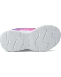 SKECHERS KIDS Wavy Beams - Ombre Express 302327L (Little Kid/Big Kid) | Sneakers & Athletic Shoes -Shoe Kids Shop 61EGkMvEWTL. AC SR736920