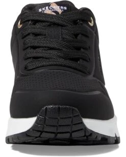 SKECHERS KIDS Uno Gen1 - Shimmer Away (Little Kid/Big Kid) | Sneakers & Athletic Shoes -Shoe Kids Shop 61ESHid3R3L. AC SR736920