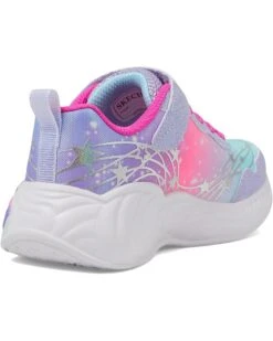 SKECHERS KIDS Unicorn Dreams 302299L (Little Kid/Big Kid) | Sneakers & Athletic Shoes -Shoe Kids Shop 61EXAVABdL. AC SR736920