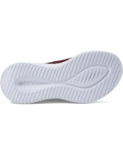 SKECHERS KIDS Ultra Flex 3.0 - Brisk-Spec 403837L Slip On Sneaker (Little Kid/Big Kid) | Sneakers & Athletic Shoes 10 SKECHERS KIDS Ultra Flex 3.0 - Brisk-Spec 403837L Slip On Sneaker (Little Kid/Big Kid) | Sneakers & Athletic Shoes -Shoe Kids Shop 61EgZPF5spL. AC SR736920