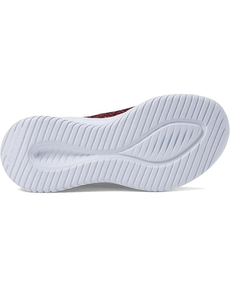 SKECHERS KIDS Ultra Flex 3.0 - Brisk-Spec 403837L Slip On Sneaker (Little Kid/Big Kid) | Sneakers & Athletic Shoes 5 SKECHERS KIDS Ultra Flex 3.0 - Brisk-Spec 403837L Slip On Sneaker (Little Kid/Big Kid) | Sneakers & Athletic Shoes - Image 3