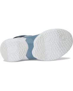 SKECHERS KIDS Skx Court Hype 406073L (Little Kid/Big Kid) | Sneakers & Athletic Shoes -Shoe Kids Shop 61Esmbl8iuL. AC SR736920