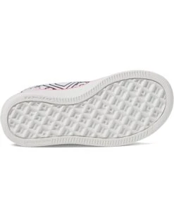 SKECHERS KIDS Sport Court 92 (Little Kid/Big Kid) | Sneakers & Athletic Shoes -Shoe Kids Shop 61EyOX4lpmL. AC SR736920