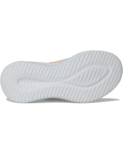 SKECHERS KIDS Ultra Flex 3.0 - Floral Fab 302269L (Little Kid/Big Kid) | Sneakers & Athletic Shoes -Shoe Kids Shop 61FU9pkW6KL. AC SR736920