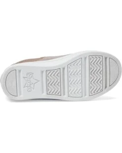 SKECHERS KIDS Hi-Lite 310042L (Little Kid/Big Kid) | Sneakers & Athletic Shoes -Shoe Kids Shop 61FlJOshqZL. AC SR736920