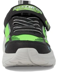 SKECHERS KIDS Light Storm 3 (Little Kid/Big Kid) | Sneakers & Athletic Shoes 11 SKECHERS KIDS Light Storm 3 (Little Kid/Big Kid) | Sneakers & Athletic Shoes -Shoe Kids Shop 61FsTVe4XdL. AC SR736920